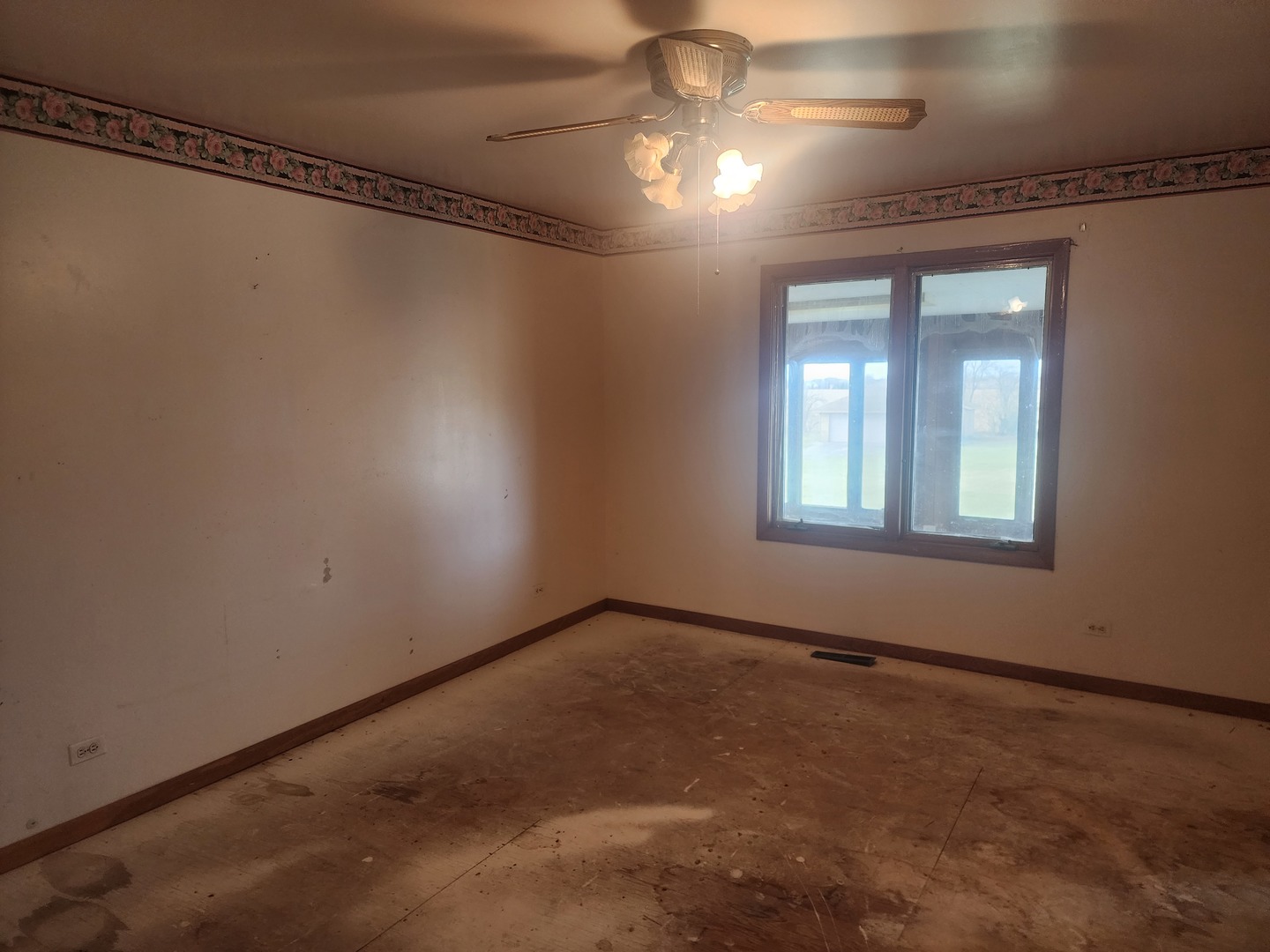 26810 S Beverly Drive Property Photo 5