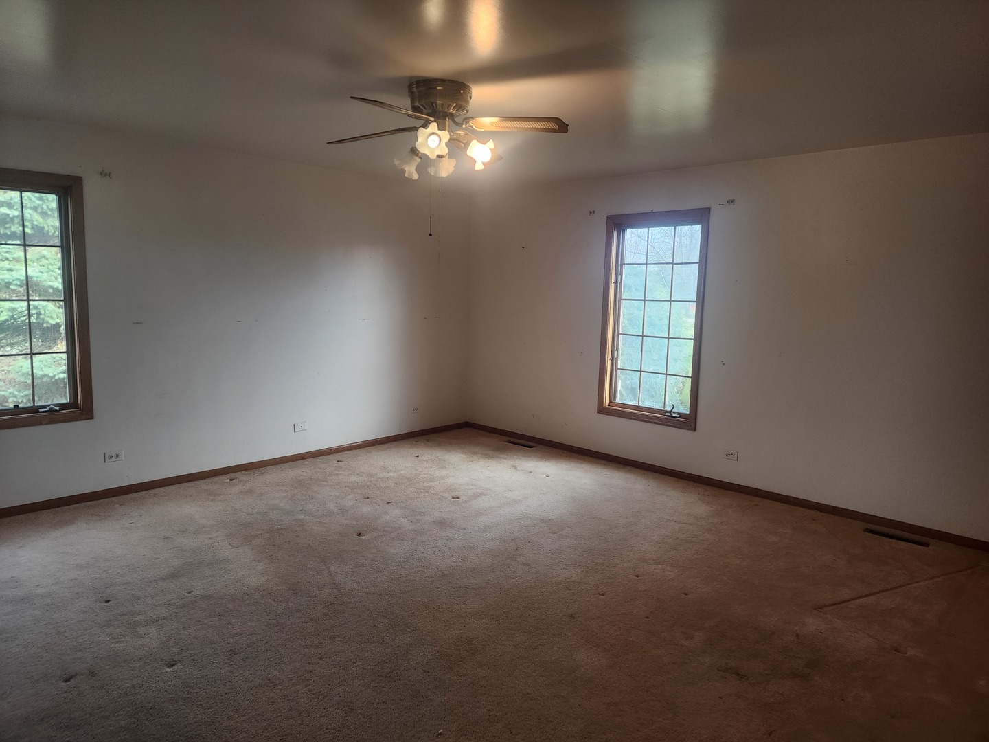 26810 S Beverly Drive Property Photo 6