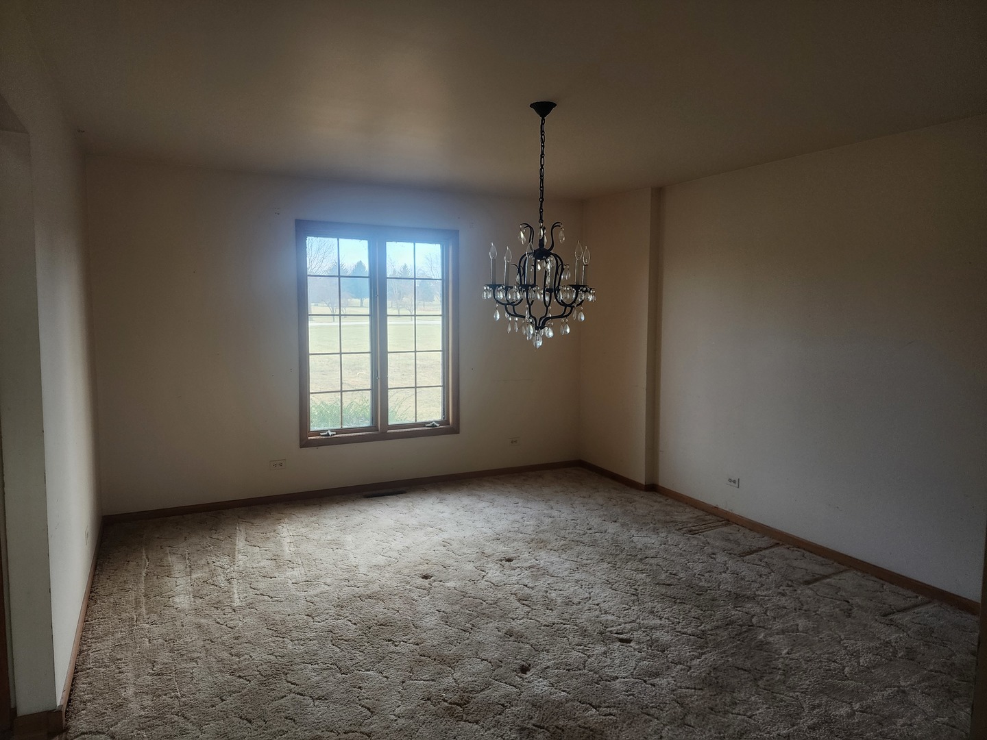 26810 S Beverly Drive Property Photo 7