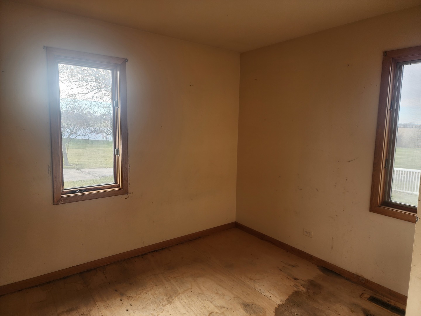 26810 S Beverly Drive Property Photo 8