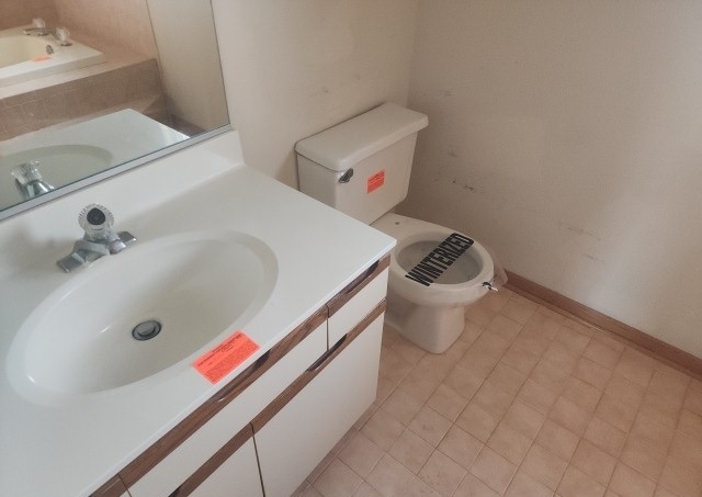 26810 S Beverly Drive Property Photo 12