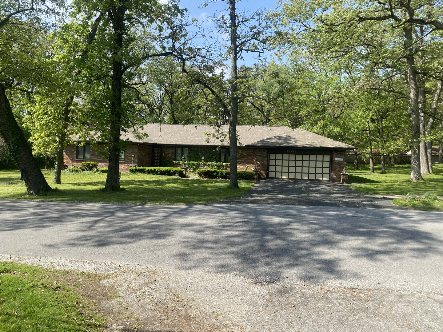 1903 Richton Road Property Photo