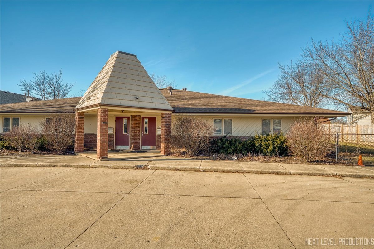 1030 Summerfield Drive A Property Photo 1