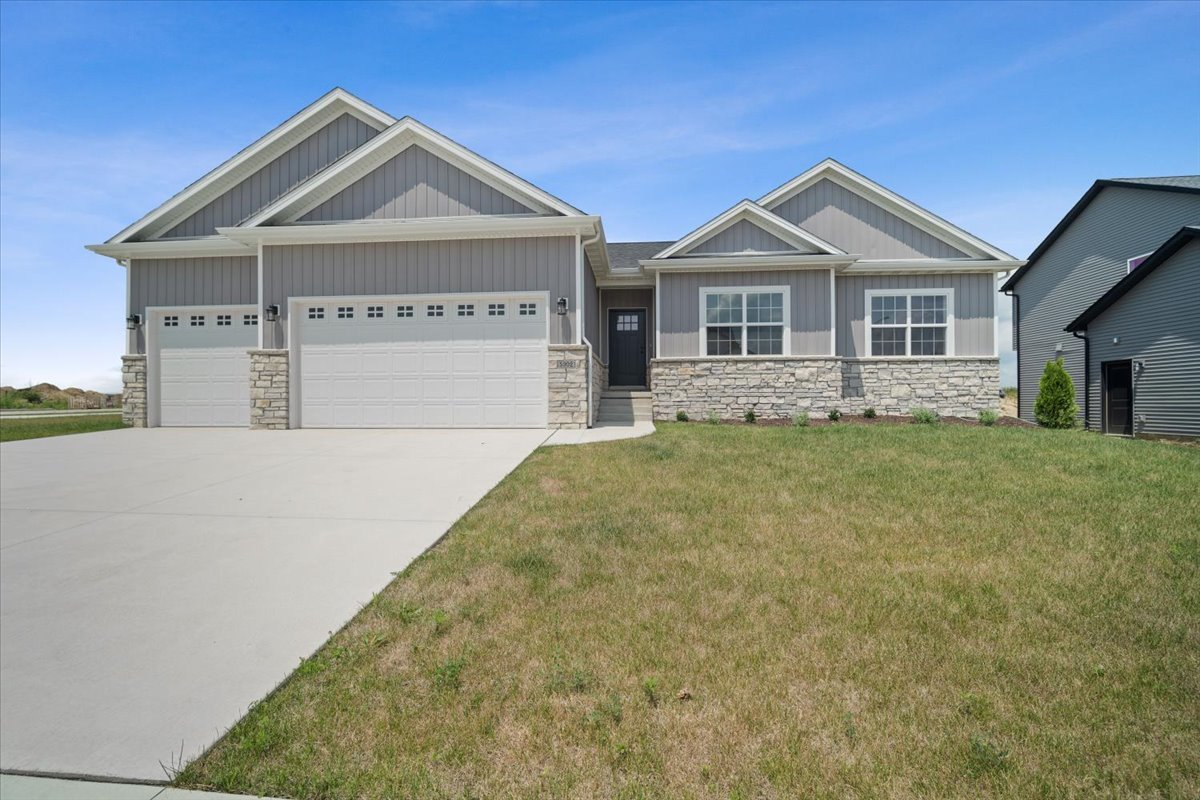 5302 Finlen Ln Property Photo