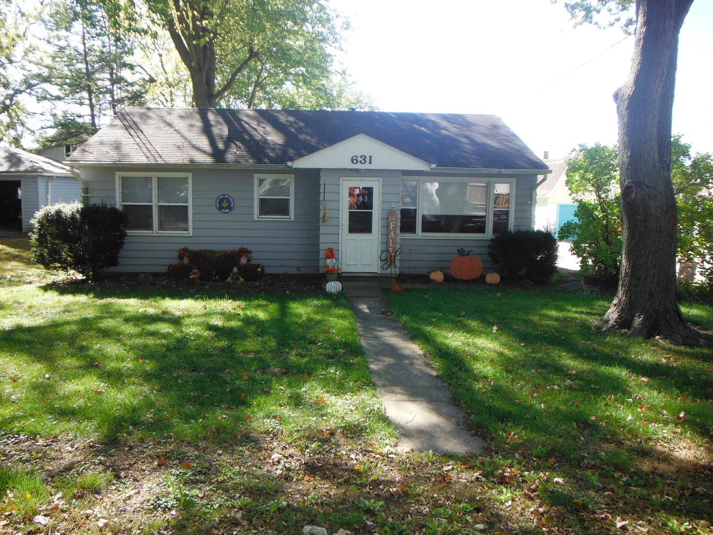 Mazon Real Estate Listings Main Image