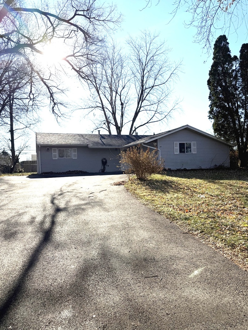 189 Delmar Drive Property Photo