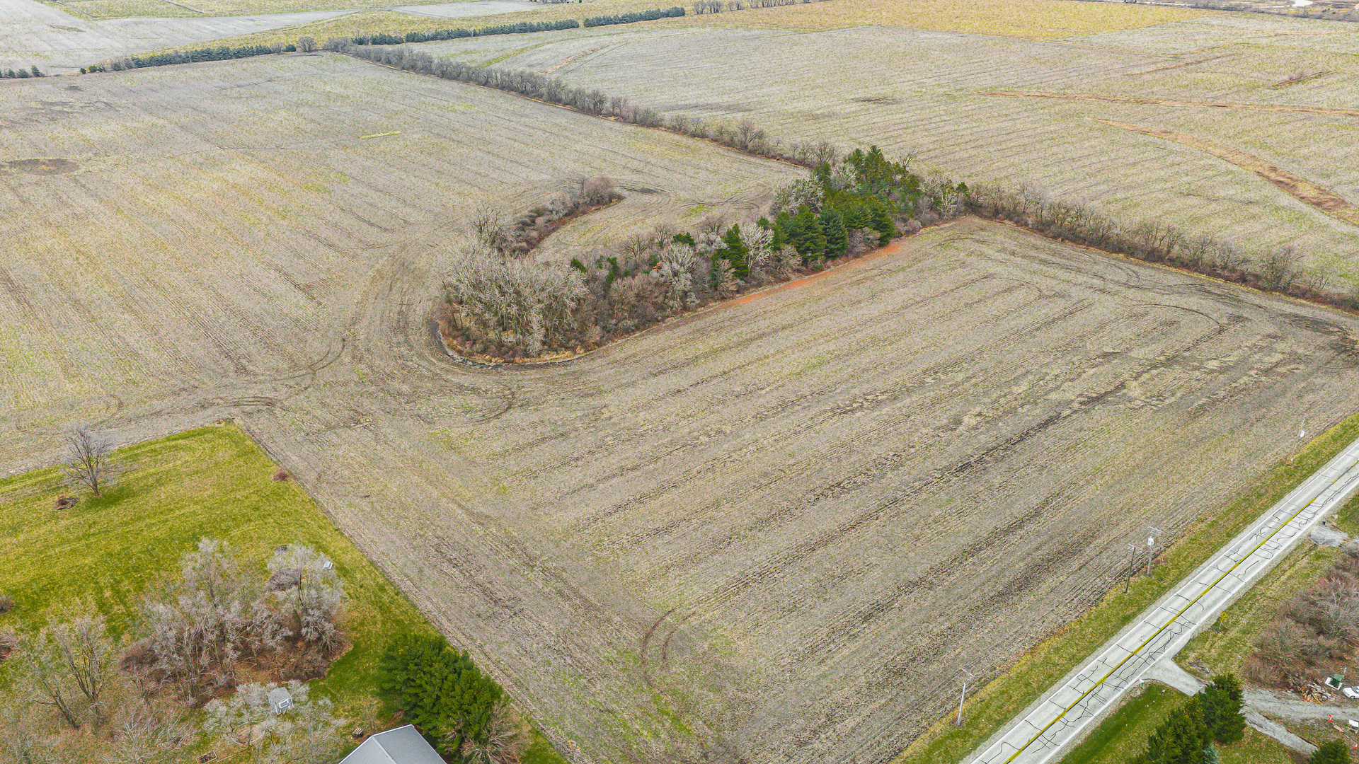 4300 W Pauling Road Property Photo 2
