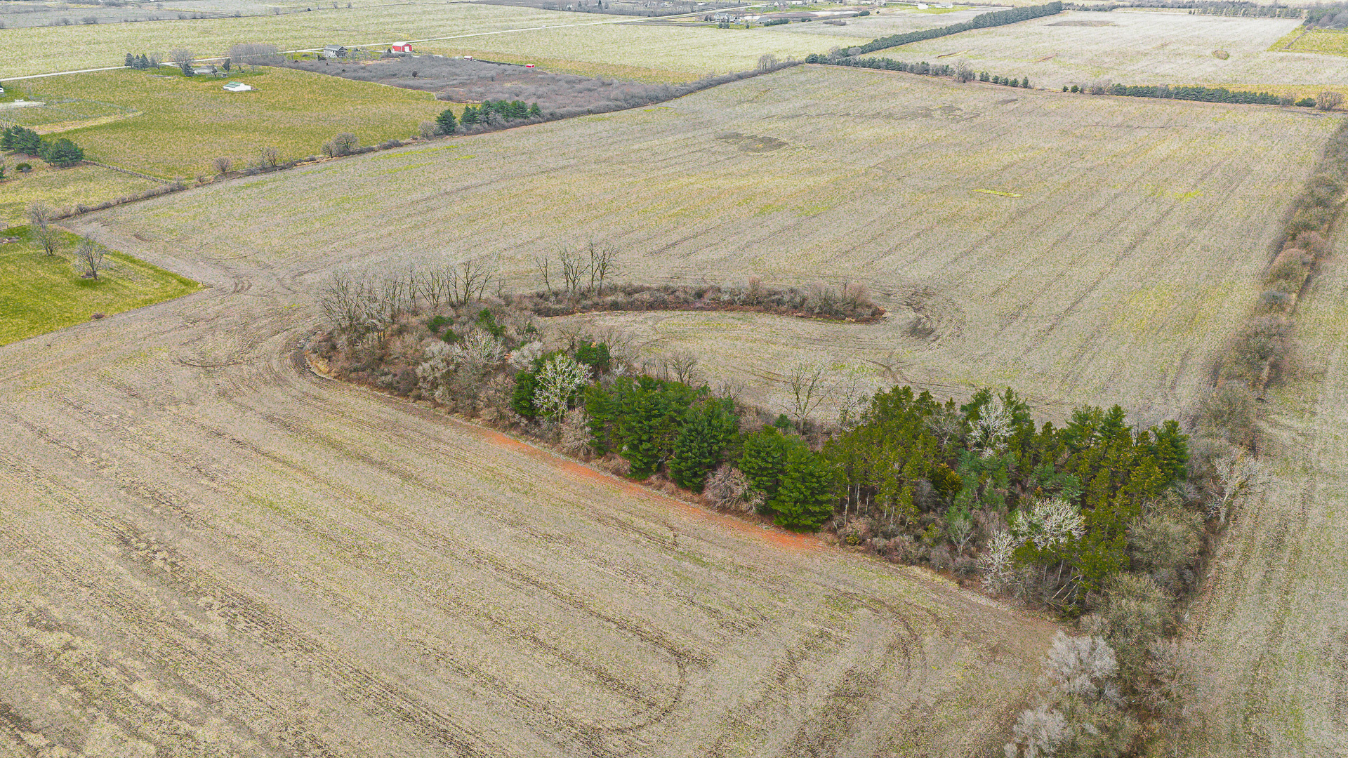 4300 W Pauling Road Property Photo 3