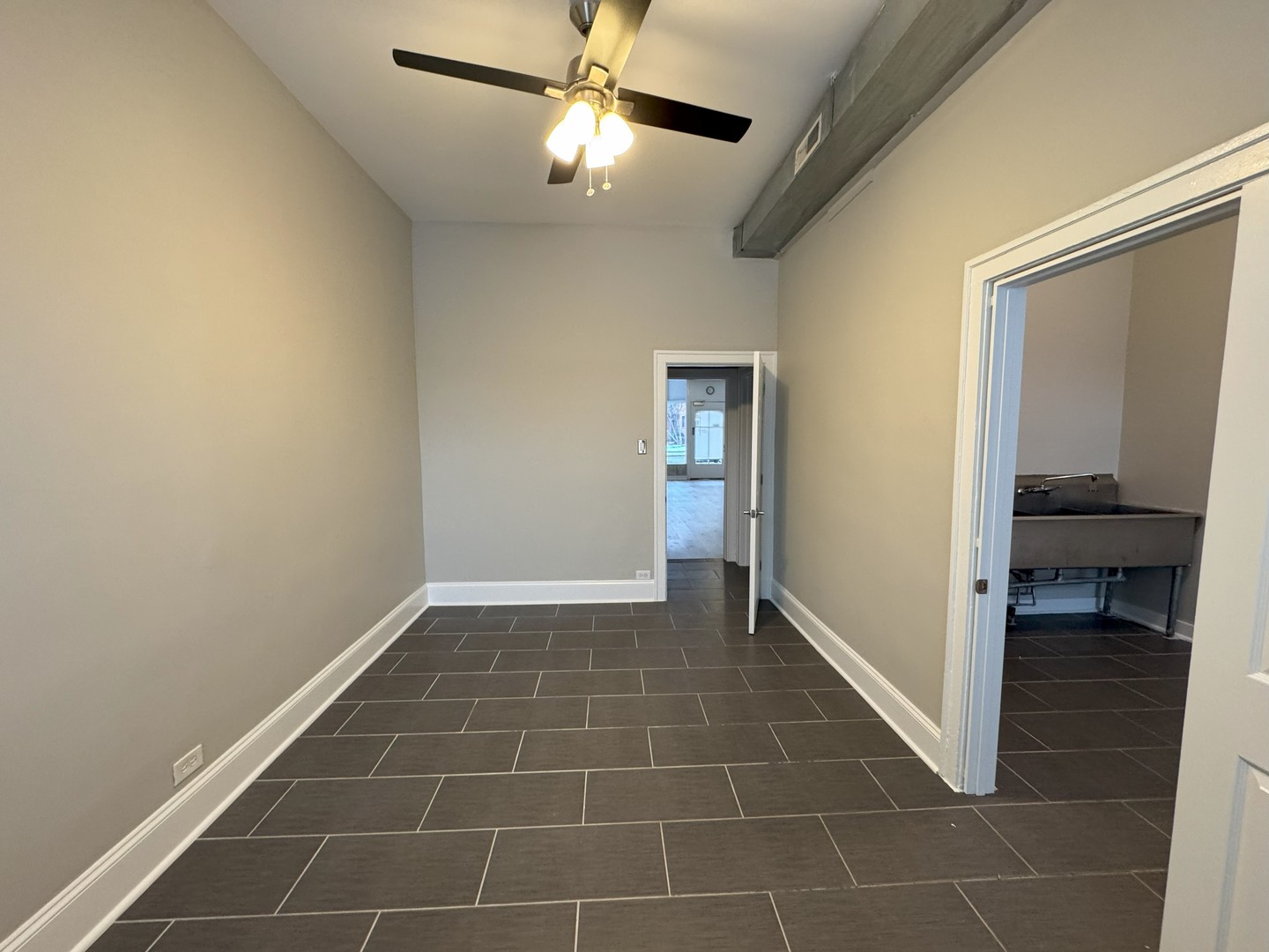 5814 W Higgins Avenue Property Photo 6