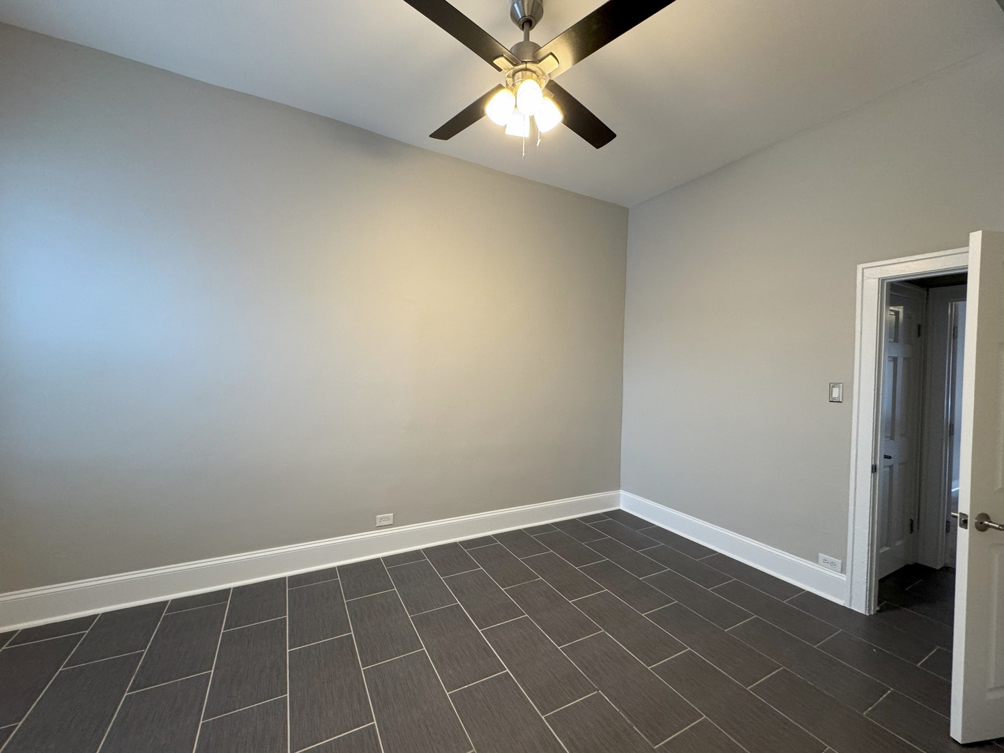 5814 W Higgins Avenue Property Photo 7