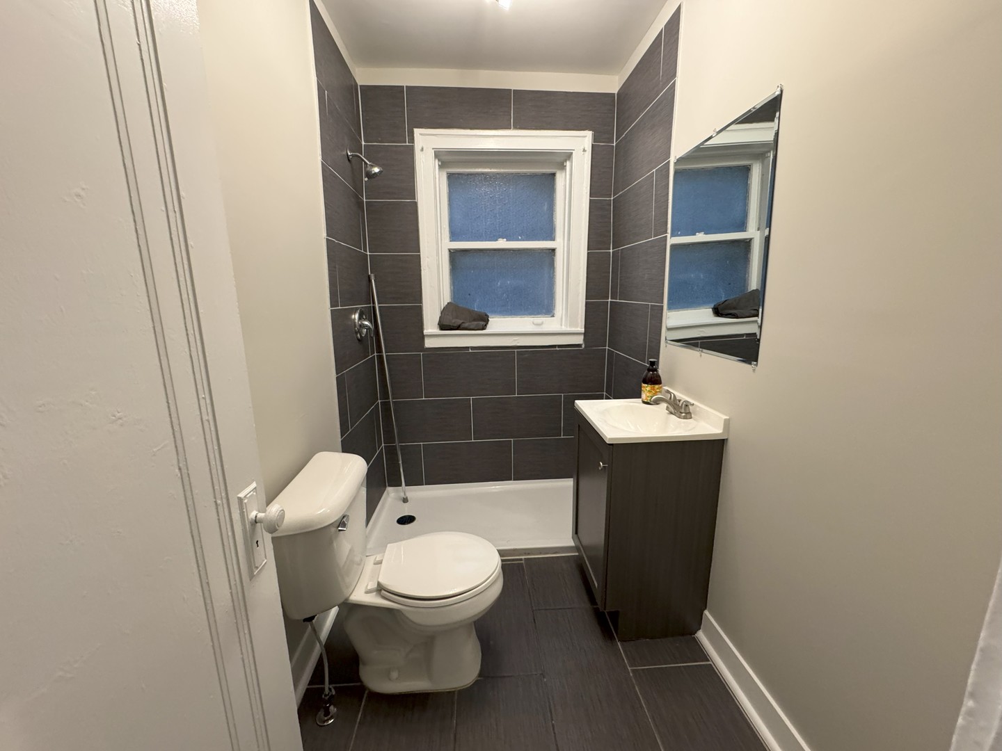 5814 W Higgins Avenue Property Photo 8