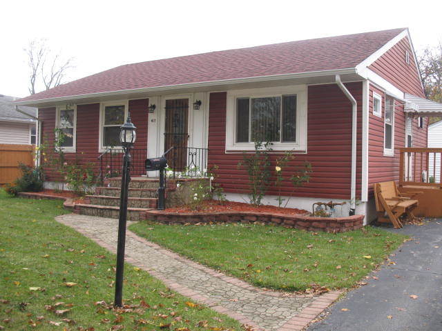 417 N Park Ave Property Photo 1