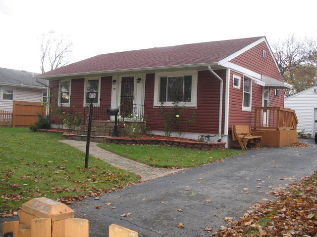 417 N Park Avenue Property Photo 3
