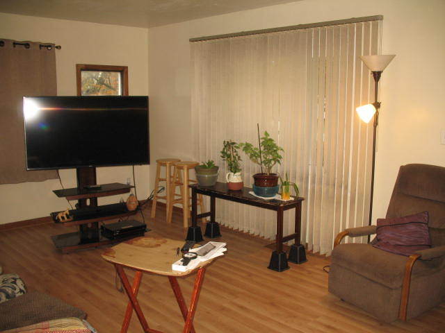 417 N Park Avenue Property Photo 4