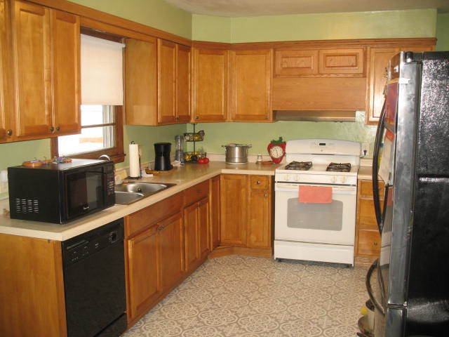 417 N Park Avenue Property Photo 5