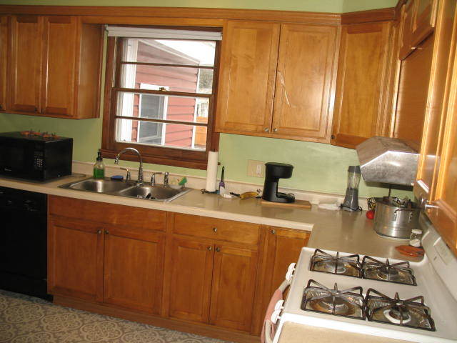 417 N Park Avenue Property Photo 6