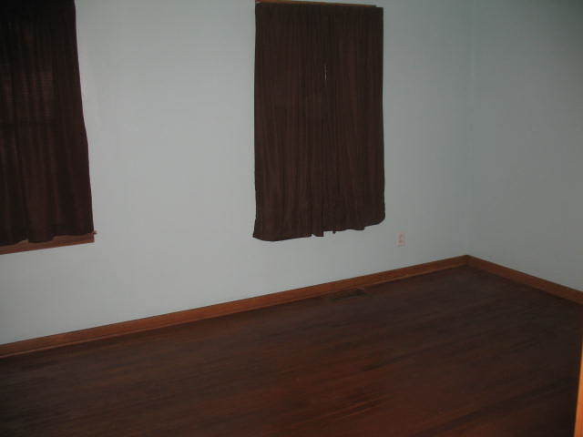 417 N Park Avenue Property Photo 7