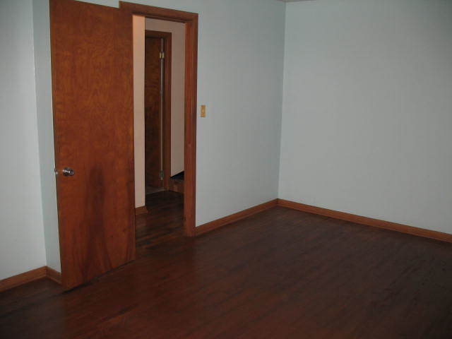417 N Park Avenue Property Photo 8