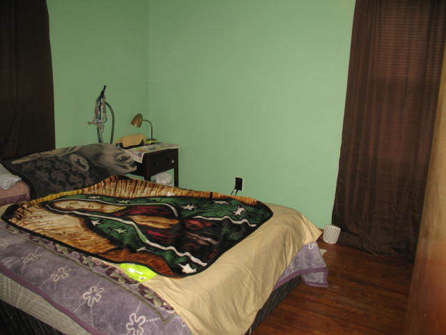 417 N Park Avenue Property Photo 9