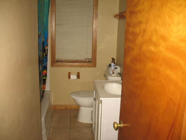 417 N Park Avenue Property Photo 10