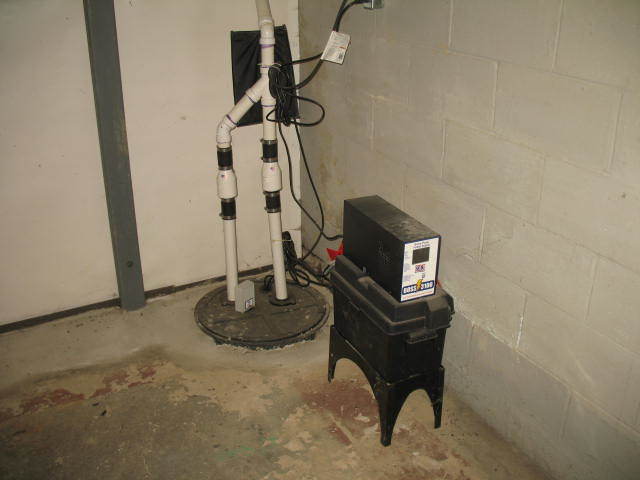 417 N Park Avenue Property Photo 12
