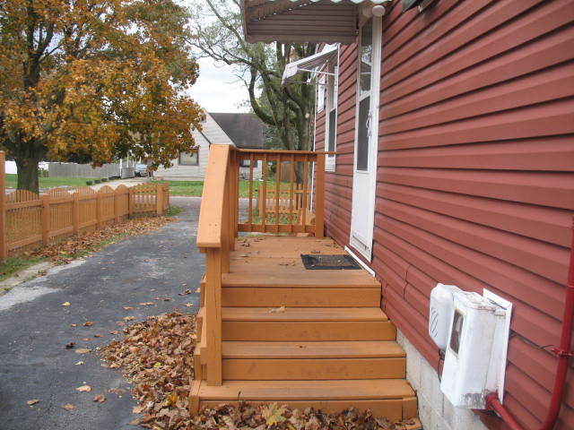 417 N Park Avenue Property Photo 13