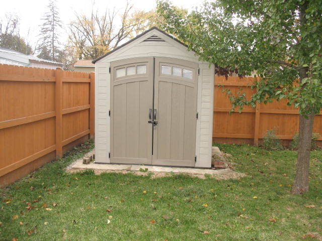 417 N Park Avenue Property Photo 14