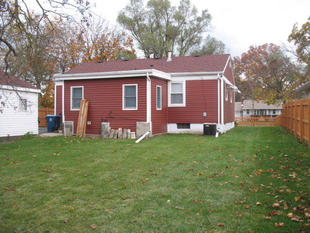 417 N Park Avenue Property Photo 15
