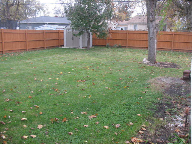 417 N Park Avenue Property Photo 16