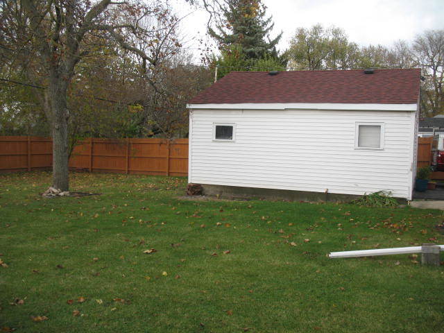 417 N Park Avenue Property Photo 17