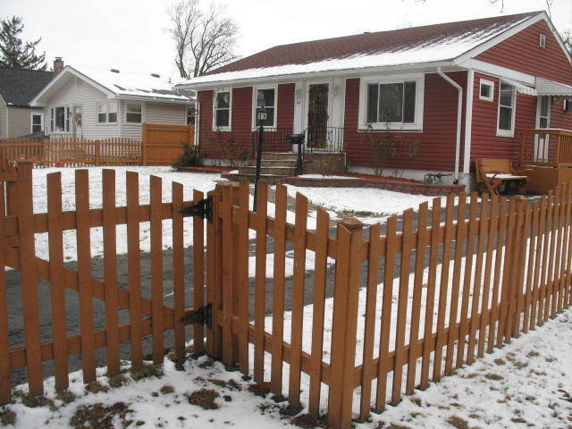 417 N Park Avenue Property Photo 19