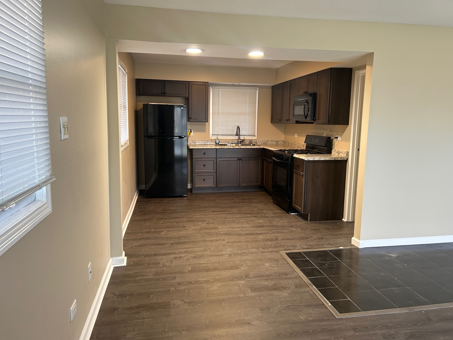 252 Blackhawk Drive Property Photo 3