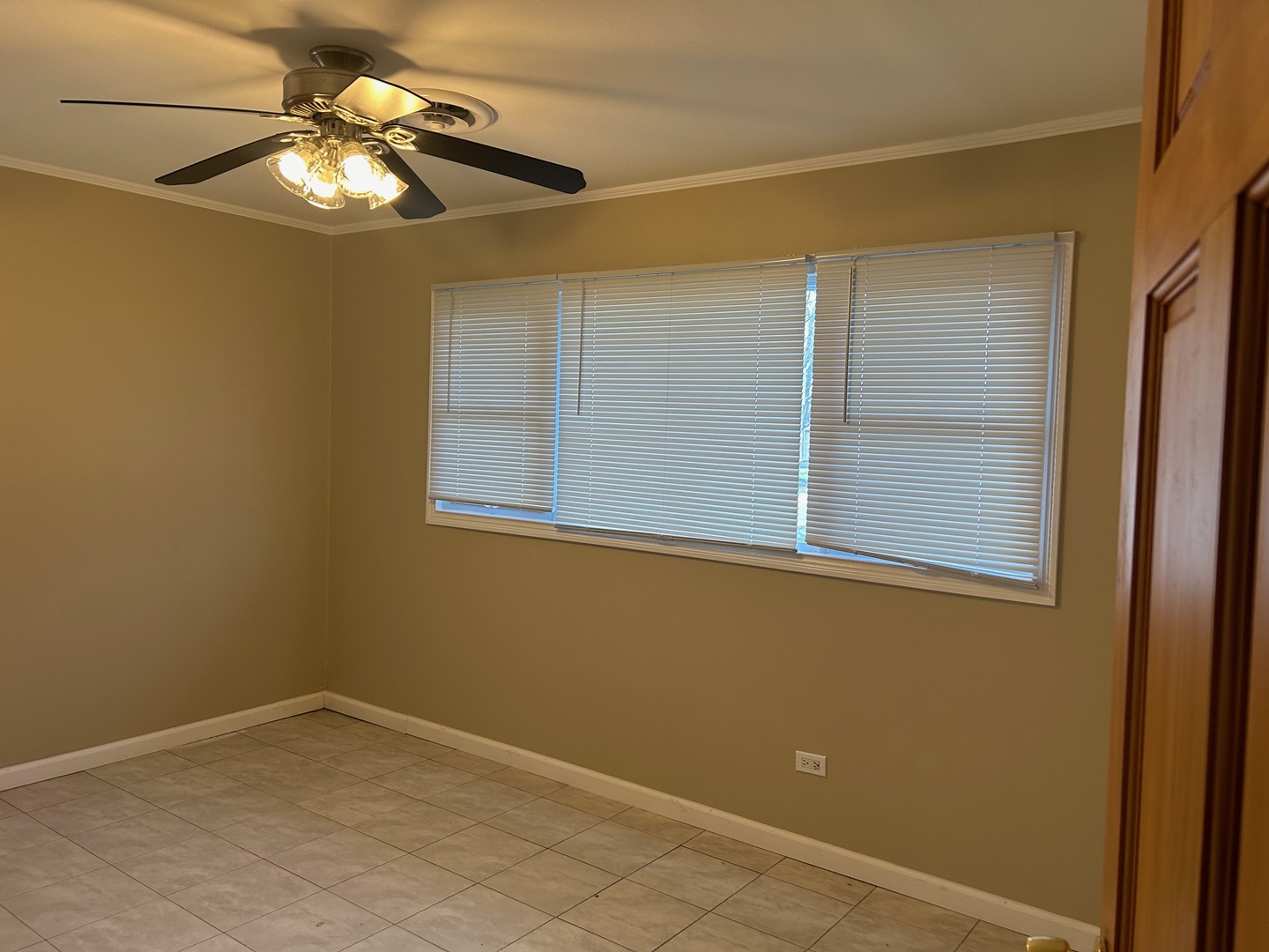 252 Blackhawk Drive Property Photo 4