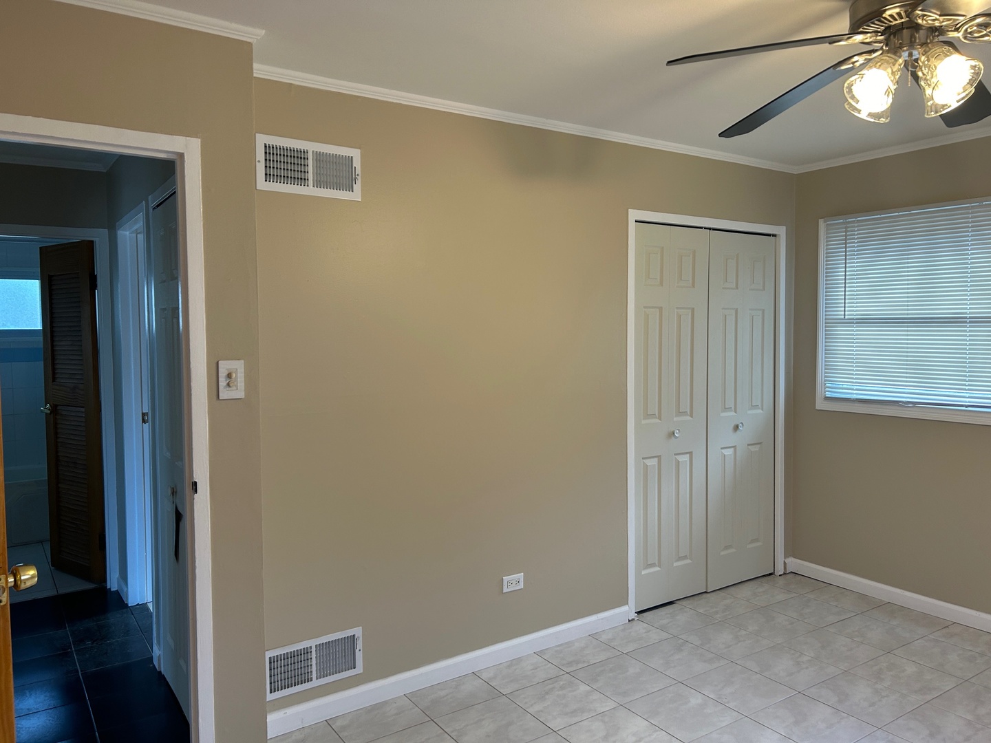 252 Blackhawk Drive Property Photo 5
