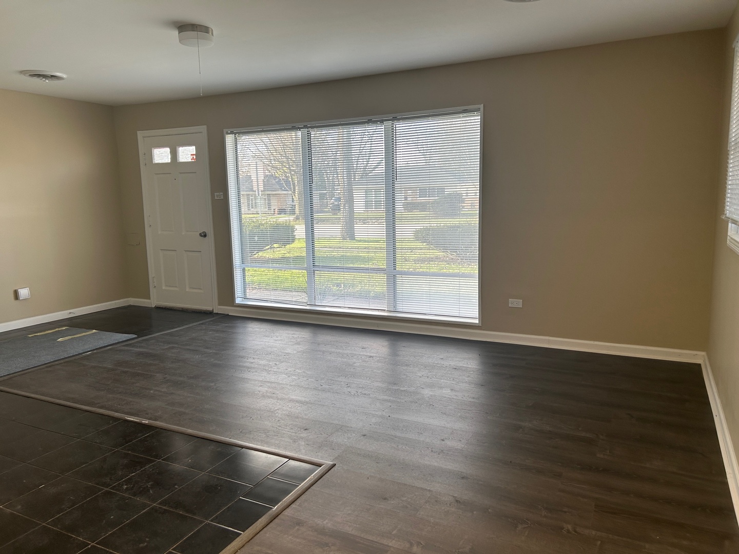 252 Blackhawk Drive Property Photo 6