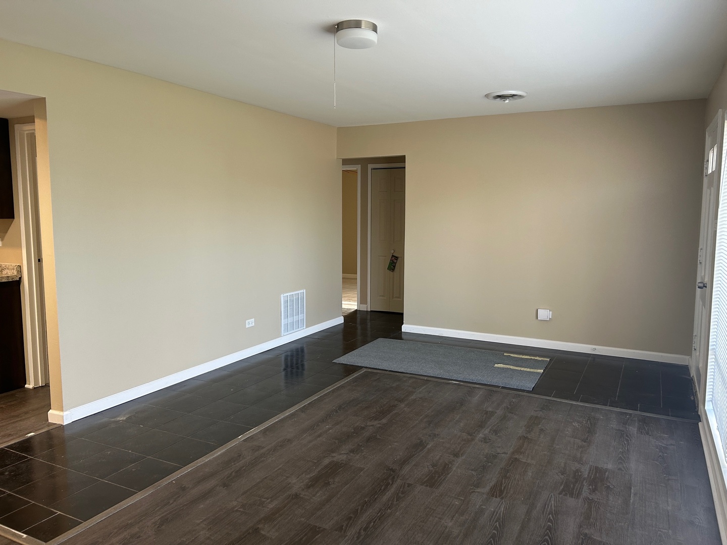 252 Blackhawk Drive Property Photo 7