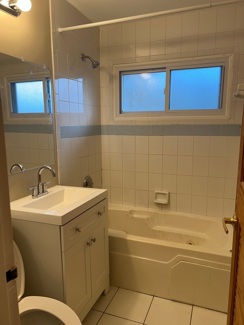 252 Blackhawk Drive Property Photo 8