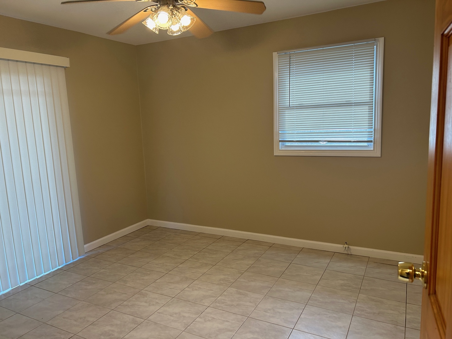 252 Blackhawk Drive Property Photo 9