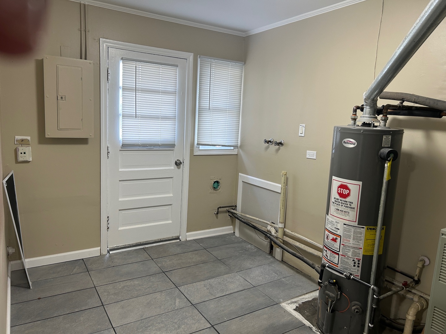 252 Blackhawk Drive Property Photo 10