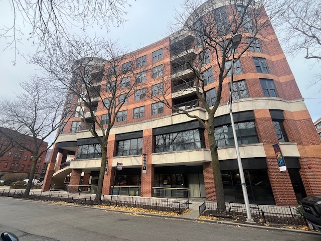 Belden Centre Real Estate Listings Main Image