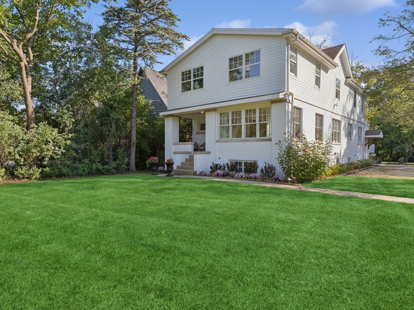 91 Wagner Road Property Photo