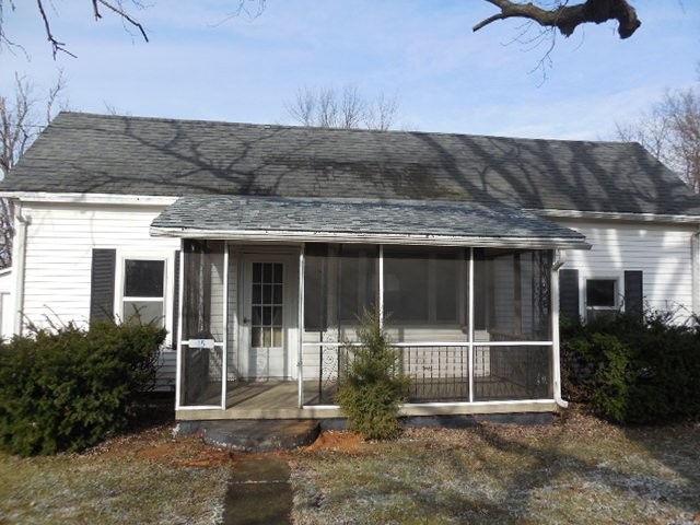 Ridge Farm Real Estate Listings Main Image