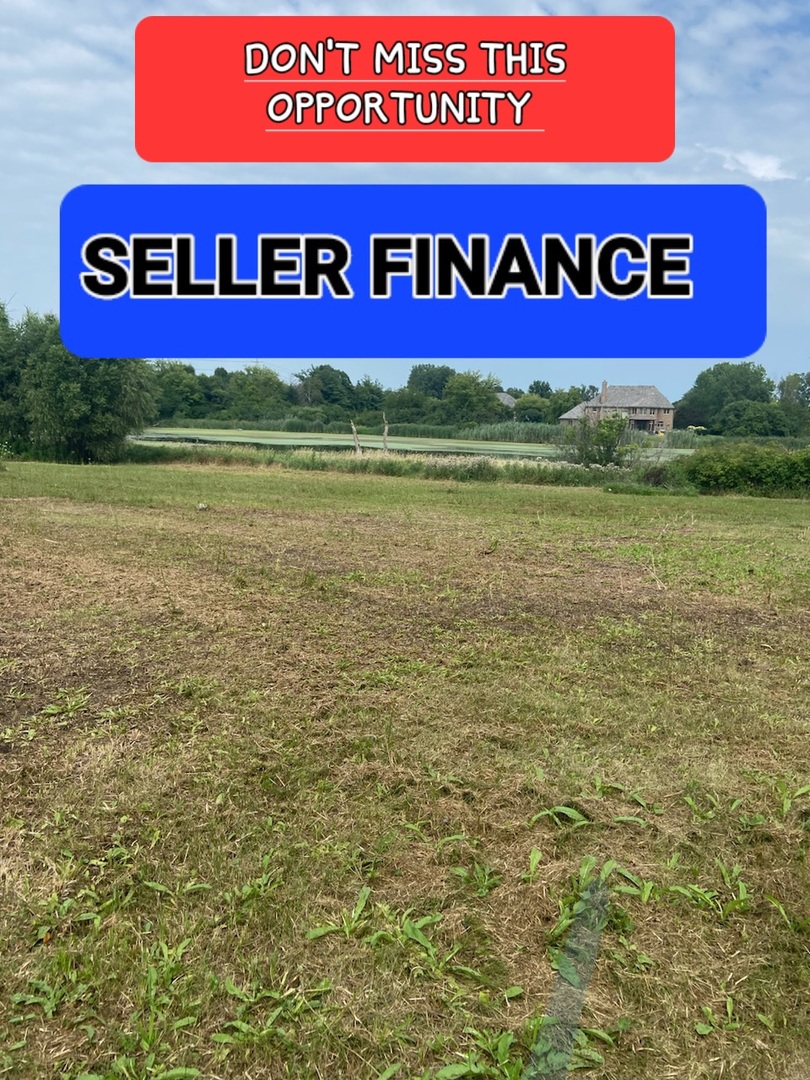 Eleanora Estates Real Estate Listings Main Image