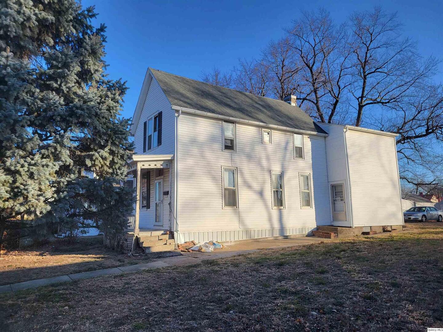 1324 N 9th Property Photo