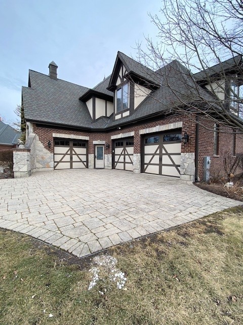 1216 Tranquility Court Property Photo 2