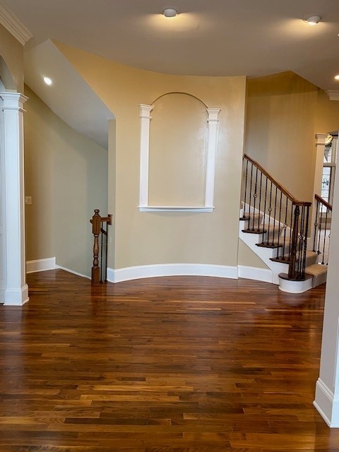 1216 Tranquility Court Property Photo 5