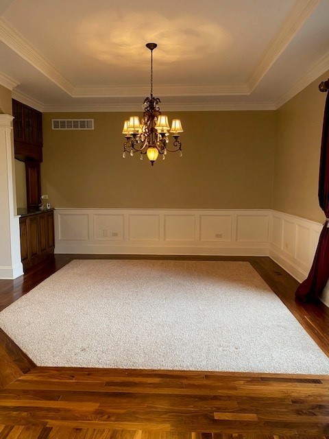 1216 Tranquility Court Property Photo 8