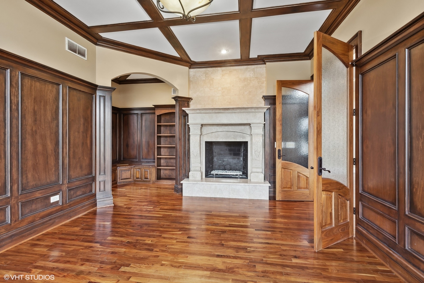 1216 Tranquility Court Property Photo 9