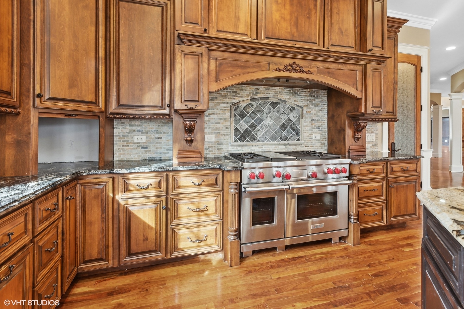 1216 Tranquility Court Property Photo 20