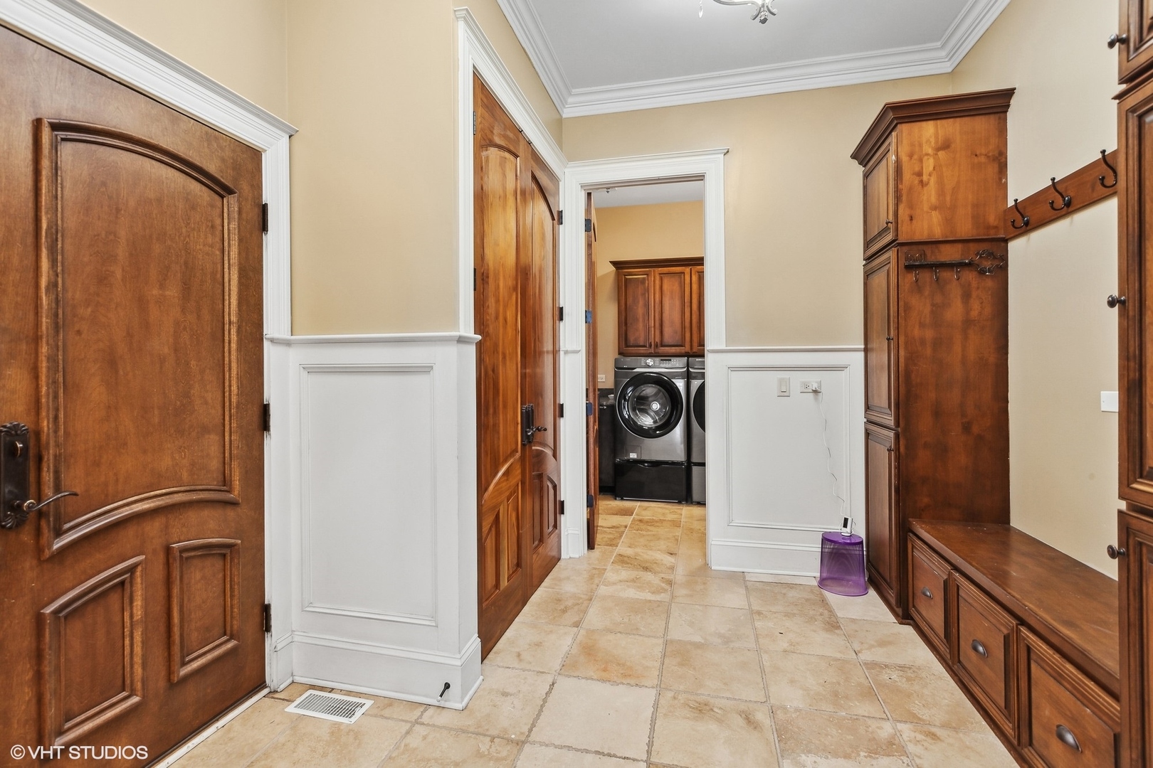 1216 Tranquility Court Property Photo 21